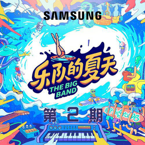 范冰冰一级a毛片免费观看
