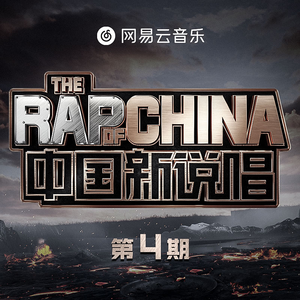 范冰冰一级a毛片免费观看
