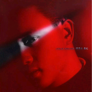 范冰冰一级a毛片免费观看
