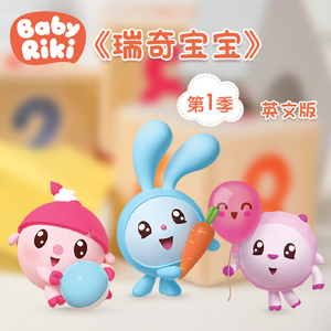 范冰冰一级a毛片免费观看
