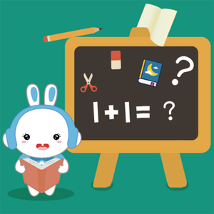 范冰冰一级a毛片免费观看
