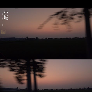 范冰冰一级a毛片免费观看
