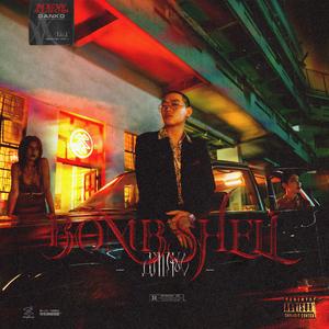 范冰冰一级a毛片免费观看
