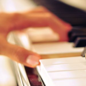 范冰冰一级a毛片免费观看
