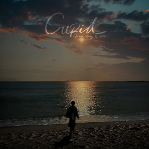 范冰冰一级a毛片免费观看
