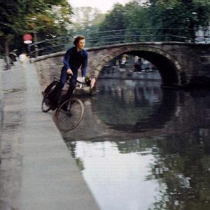 范冰冰一级a毛片免费观看
