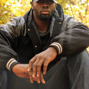 范冰冰一级a毛片免费观看
