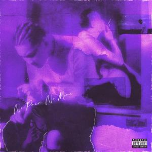 范冰冰一级a毛片免费观看
