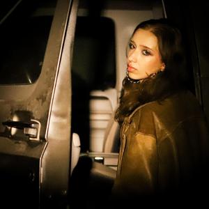 范冰冰一级a毛片免费观看
