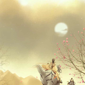 范冰冰一级a毛片免费观看
