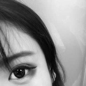 范冰冰一级a毛片免费观看
