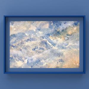 范冰冰一级a毛片免费观看
