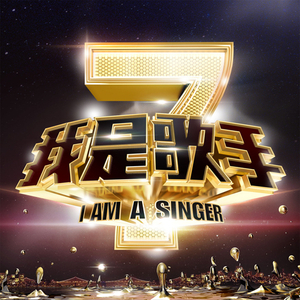 范冰冰一级a毛片免费观看
