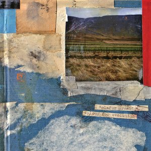 范冰冰一级a毛片免费观看
