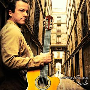 范冰冰一级a毛片免费观看
