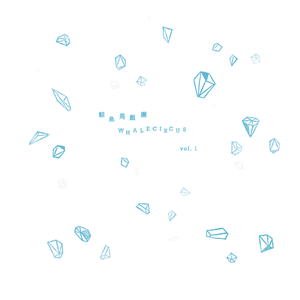 范冰冰一级a毛片免费观看
