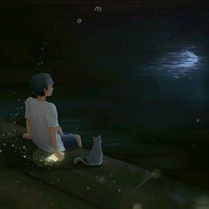 范冰冰一级a毛片免费观看
