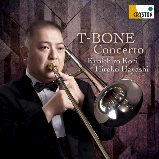 范冰冰一级a毛片免费观看
