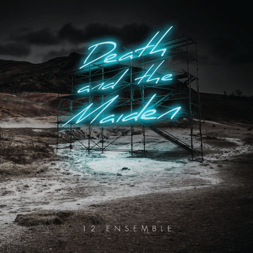 范冰冰一级a毛片免费观看
