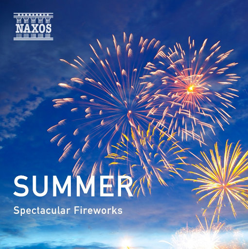 范冰冰一级a毛片免费观看
